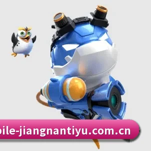 江南体育官网 APP